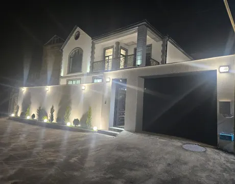 Badamdar