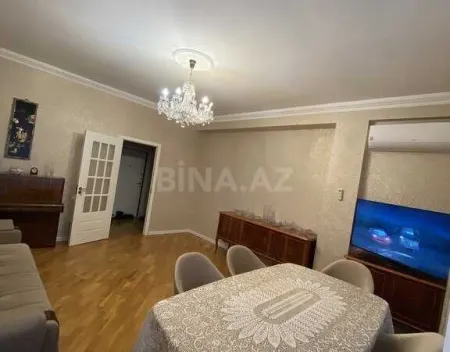 Нариманов