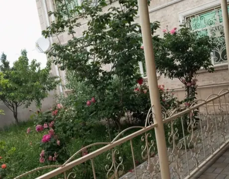 Naxçıvan
