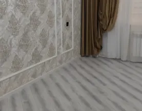 3 mkr