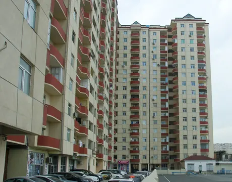 Nərimanov