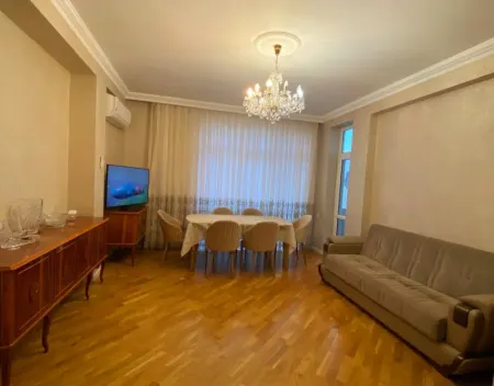 Нариманов