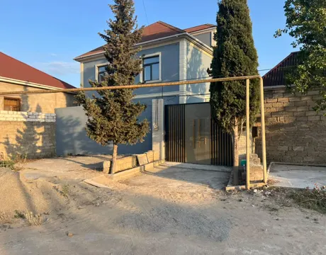 Şüvəlan