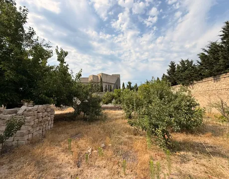 Şüvəlan