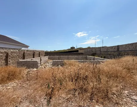 Şüvəlan