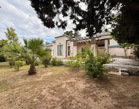 Mardakan