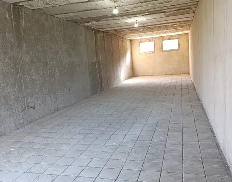 Biləcəri