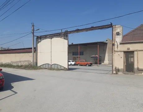 Biləcəri