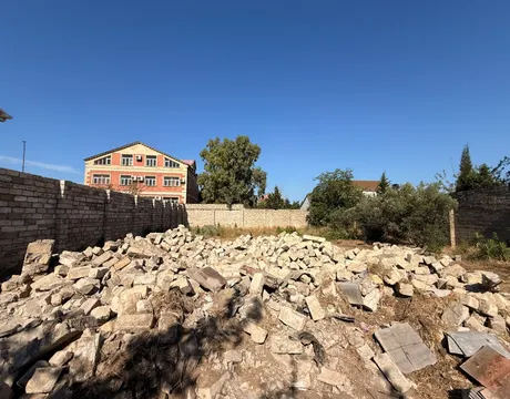 Şüvəlan