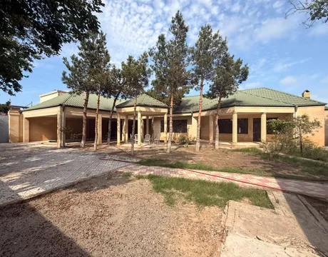 Şüvəlan