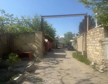 Xətai