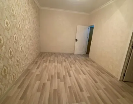 4 mkr