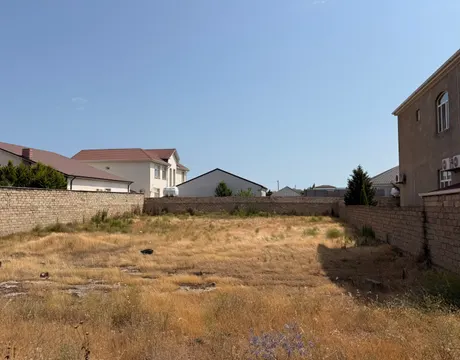 Mərdəkan
