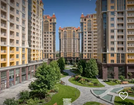 Nərimanov