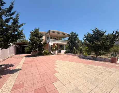 Şüvəlan