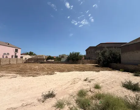 Mardakan