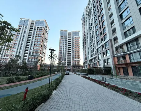 Нариманов