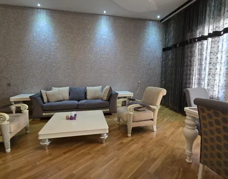 Nasimi