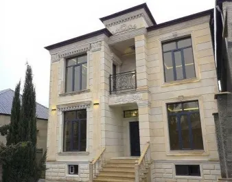 Qaraçuxur