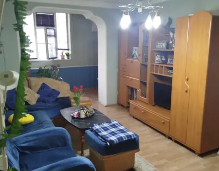 Нариманов