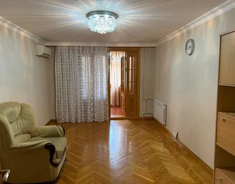 Нариманов