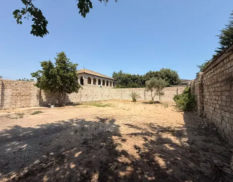 Shuvalan