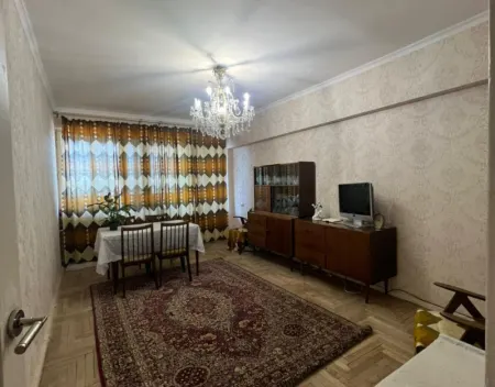 Хатаи