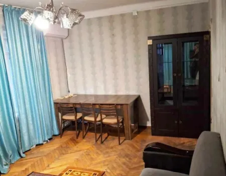 Нариманов