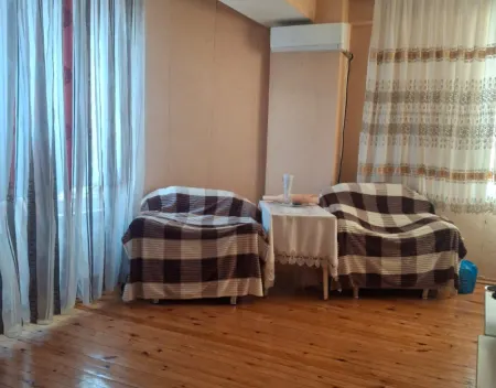 Низами