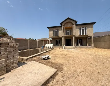 Mardakan