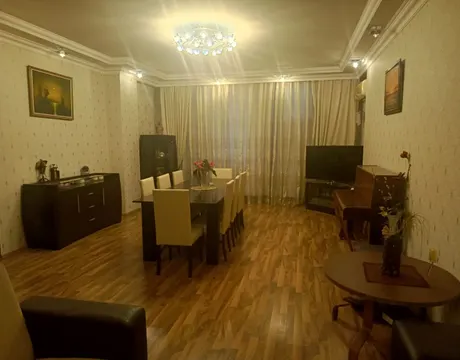 Хатаи