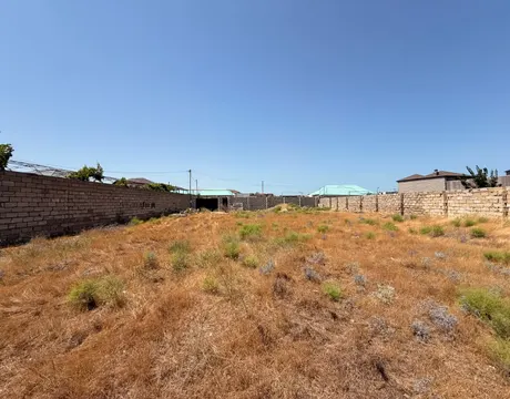 Mardakan