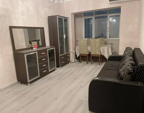Нариманов