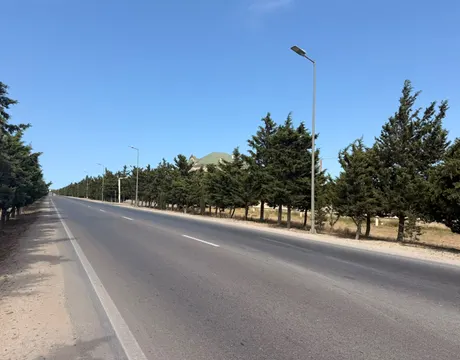 Shuvalan