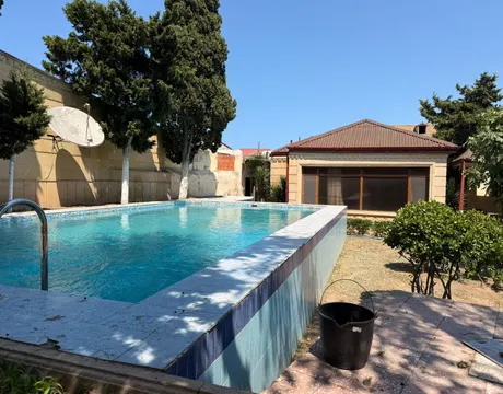 Mardakan