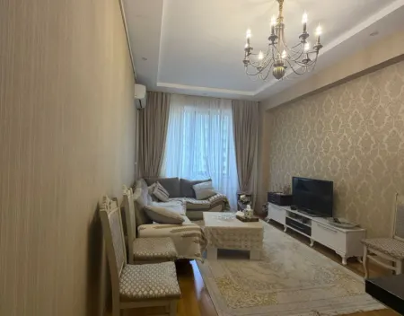 Низами