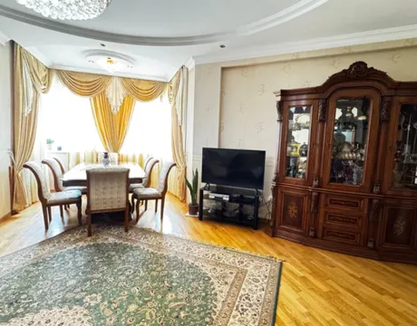 Narimanov