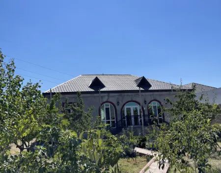 Mardakan