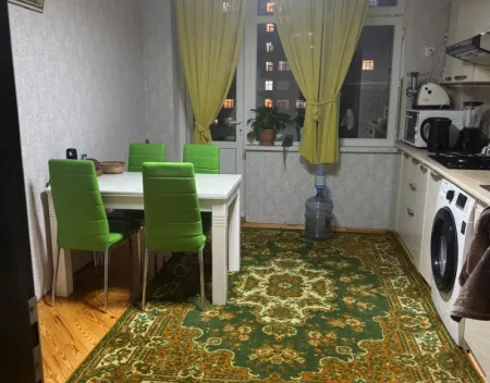Хатаи