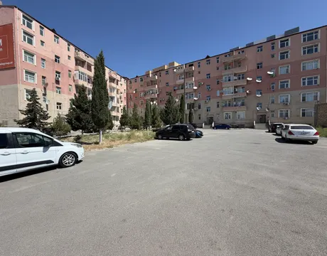 Xırdalan