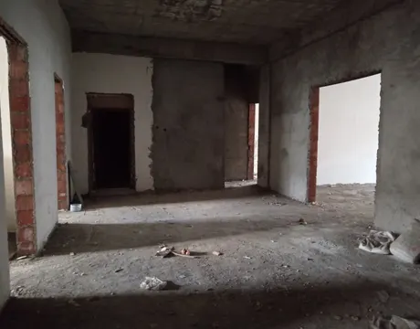 Nərimanov