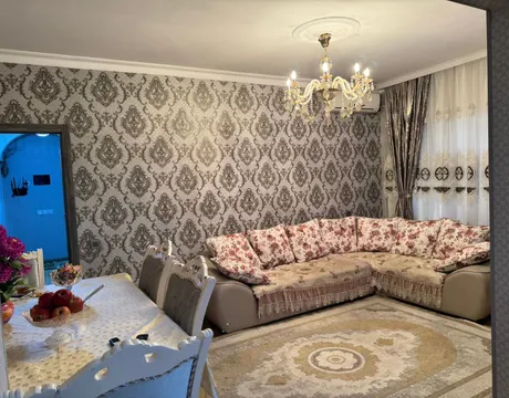 Хатаи