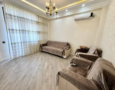 Bakı