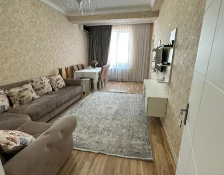Нариманов
