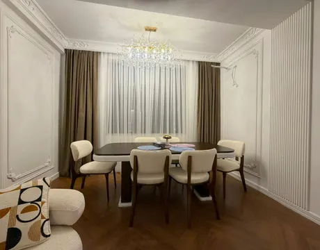 Nərimanov