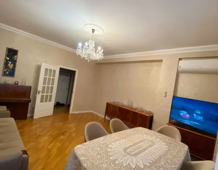 Нариманов