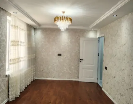 Нариманов