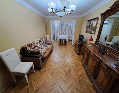 Низами