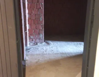 Narimanov