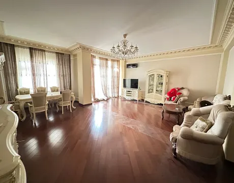 Nasimi